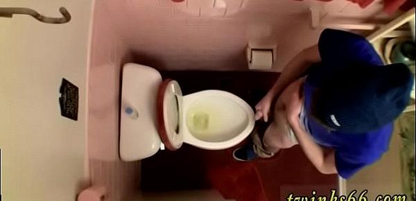  Piss boys gay pornography and miss pissing fisting Unloading In The